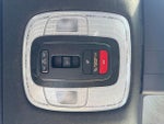 2025 Elantra Thumbnail 24