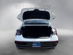 2025 Elantra Thumbnail 25
