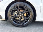 2025 Elantra Thumbnail 26