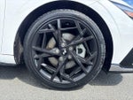 2025 Elantra Thumbnail 27