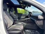 2025 Elantra Thumbnail 28