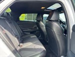 2025 Elantra Thumbnail 29