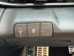 2025 Elantra Thumbnail 30