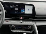 2025 ELANTRA Thumbnail 19