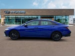 2025 Elantra Thumbnail 3