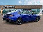 2025 Elantra Thumbnail 8