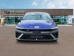 2025 Elantra Thumbnail 12