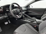 2025 Elantra Thumbnail 14