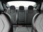 2025 Elantra Thumbnail 16
