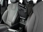 2025 Elantra Thumbnail 18