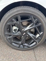 2025 Elantra Thumbnail 9