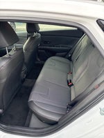 2025 Elantra Thumbnail 11