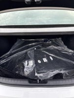 2025 Elantra Thumbnail 12