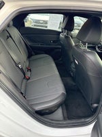 2025 Elantra Thumbnail 13