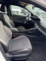 2025 Elantra Thumbnail 14