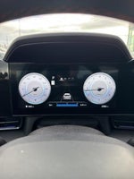 2025 Elantra Thumbnail 15