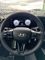 2025 Elantra Thumbnail 16