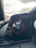 2025 Elantra Thumbnail 17