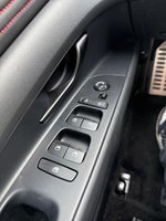 2025 Elantra Thumbnail 18