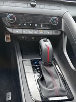 2025 Elantra Thumbnail 19