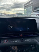 2025 Elantra Thumbnail 20