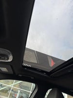 2025 Elantra Thumbnail 21