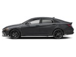 2025 Elantra Thumbnail 2