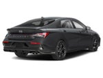 2025 Elantra Thumbnail 3