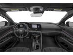 2025 Elantra Thumbnail 4