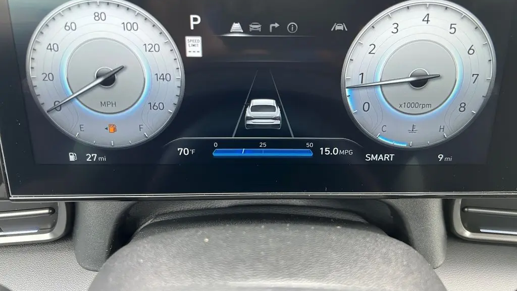 2026 Hyundai ELANTRA N Line