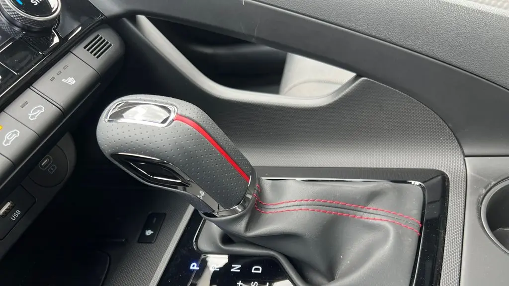 2026 Hyundai ELANTRA N Line