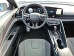 2024 Elantra Thumbnail 11