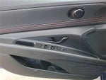 2024 Elantra Thumbnail 12