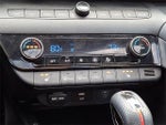 2024 Elantra Thumbnail 16