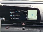 2024 Elantra Thumbnail 17