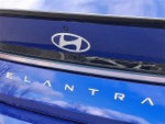 2024 Elantra Thumbnail 30