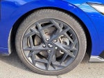 2024 Elantra Thumbnail 8