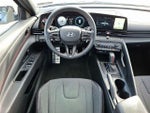 2024 Elantra Thumbnail 11