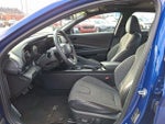2024 Elantra Thumbnail 13