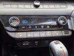2024 Elantra Thumbnail 16
