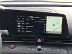 2024 Elantra Thumbnail 17