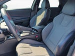 2025 Elantra Thumbnail 9