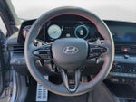 2025 Elantra Thumbnail 10