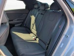 2025 Elantra Thumbnail 12