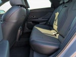 2025 Elantra Thumbnail 13