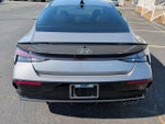 2025 Elantra Thumbnail 14