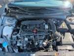 2025 Elantra Thumbnail 16