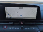 2025 Elantra Thumbnail 17