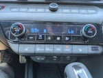 2025 Elantra Thumbnail 18