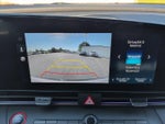 2025 Elantra Thumbnail 19